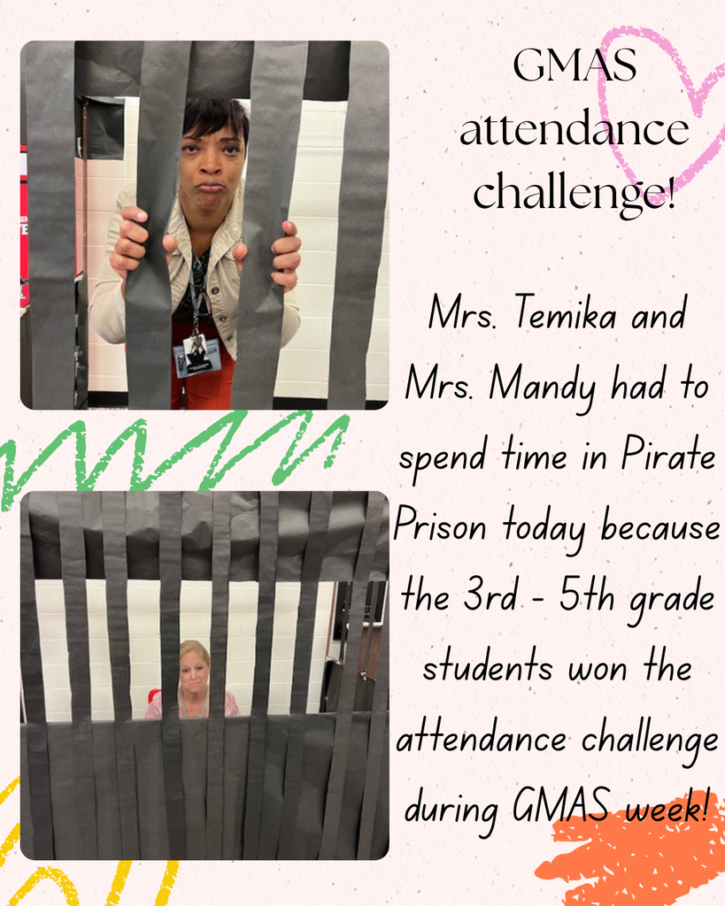 attendance challenge