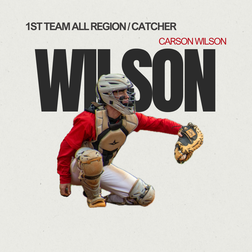 wilson