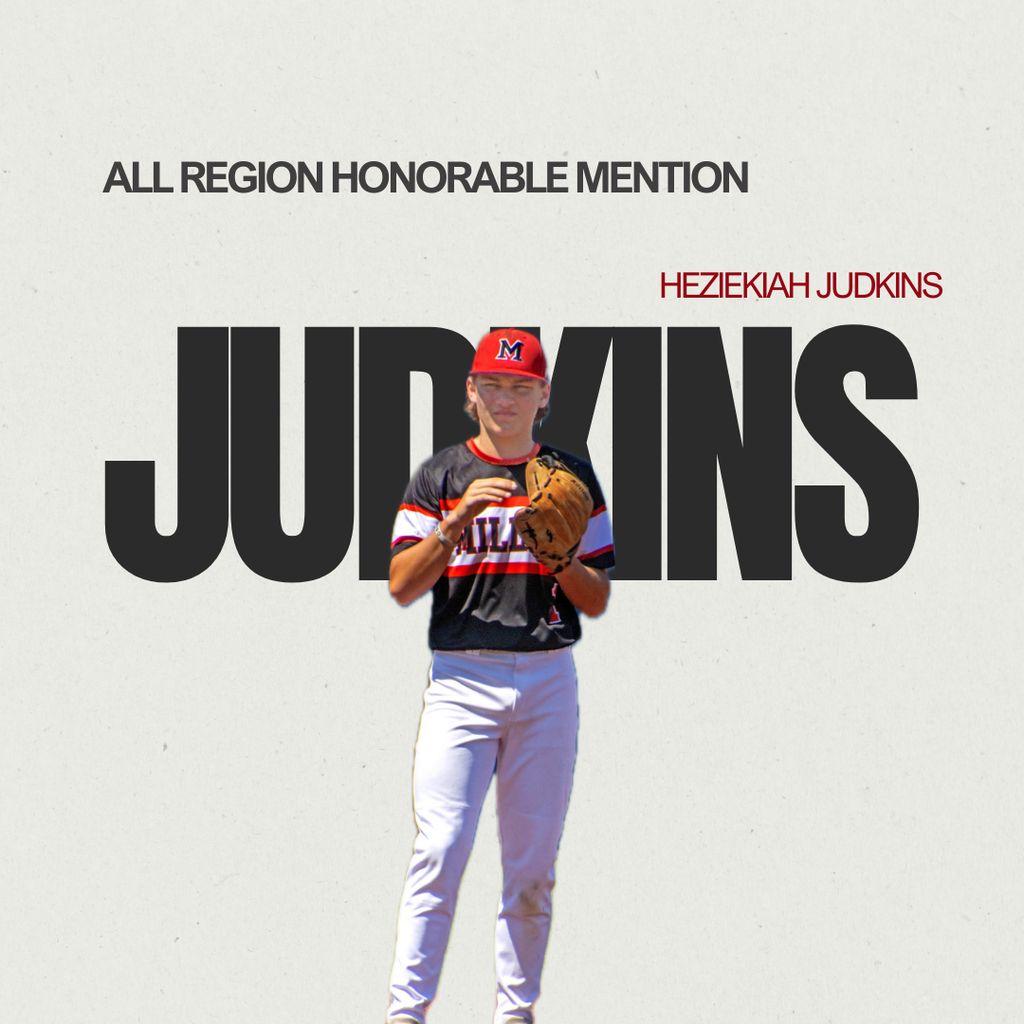judkins