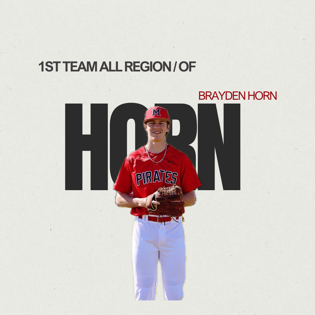 b horn