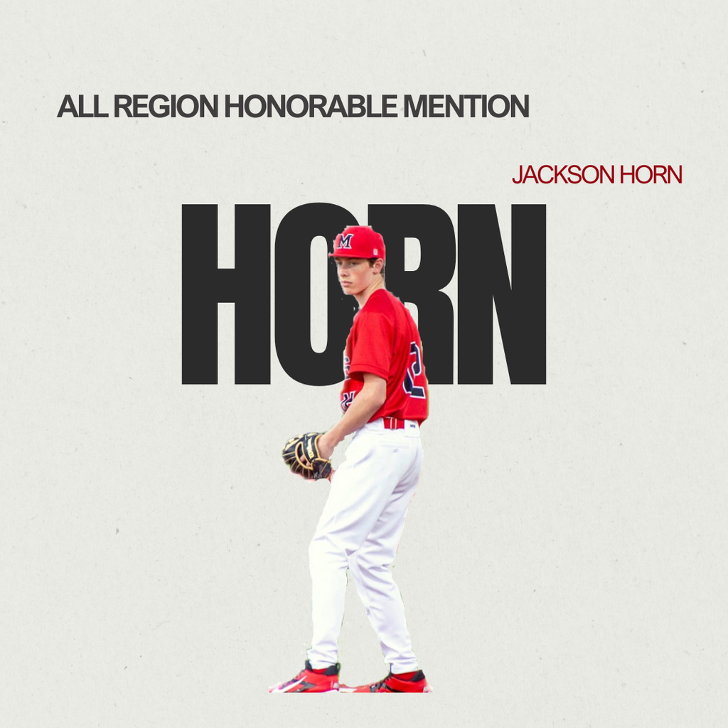 horn