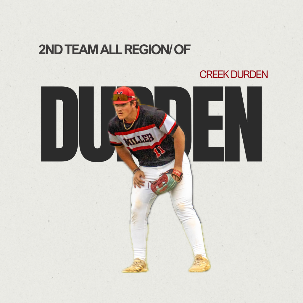 durden