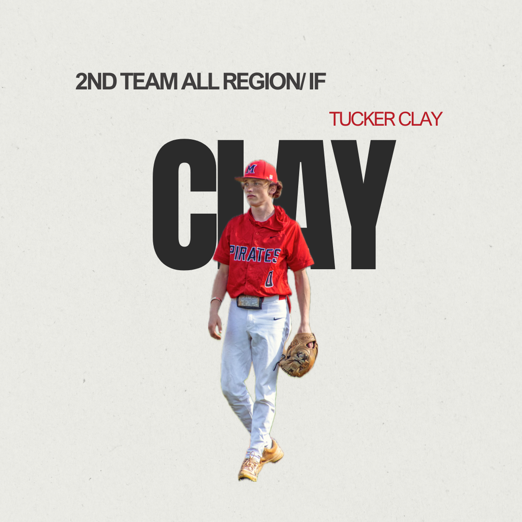 clay