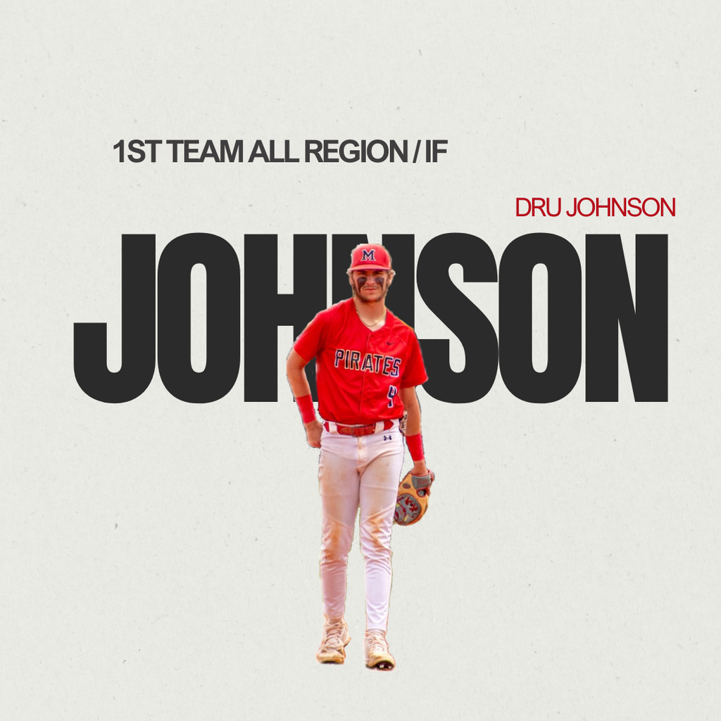 johnson