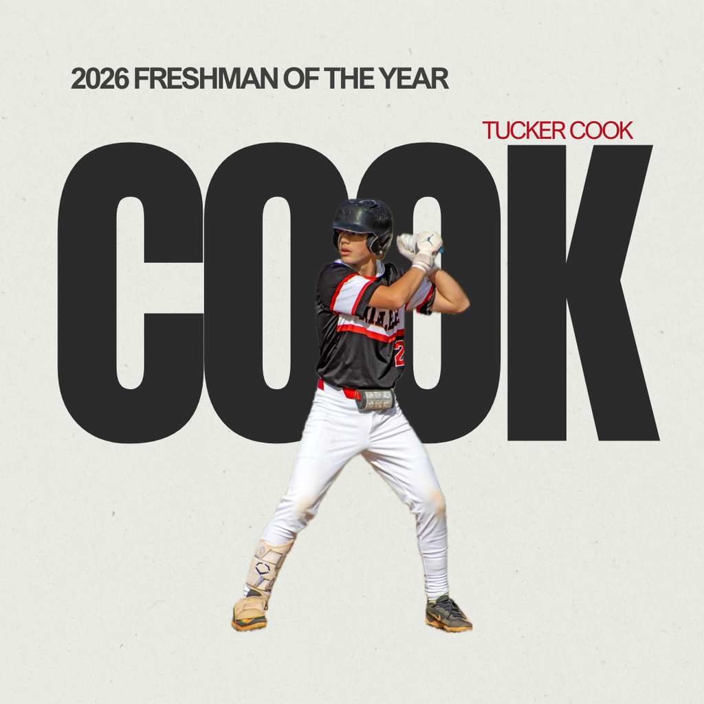 cook