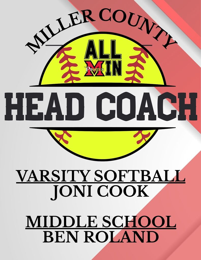 softball