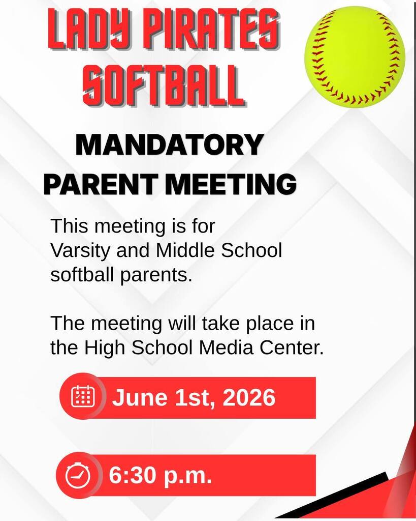 softball