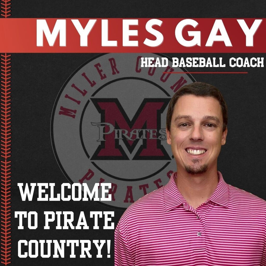 head baseball coach