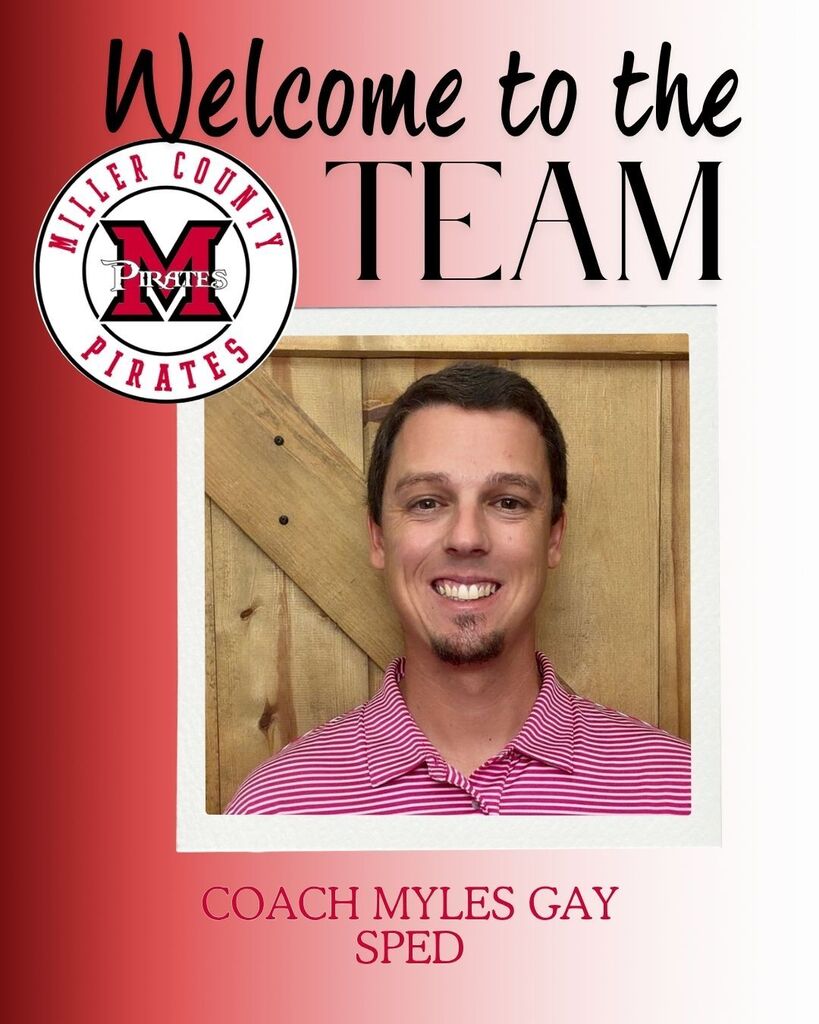 coach gay