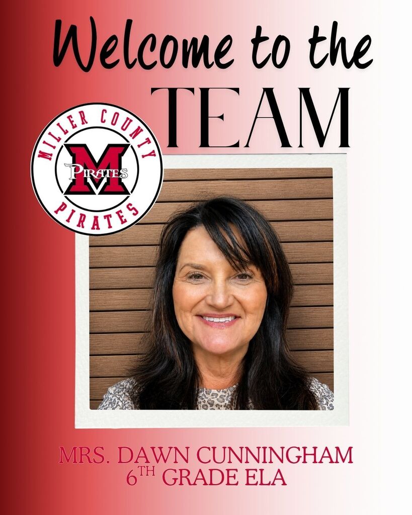 ms dawn cunningham