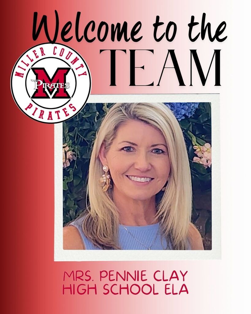pennie clay