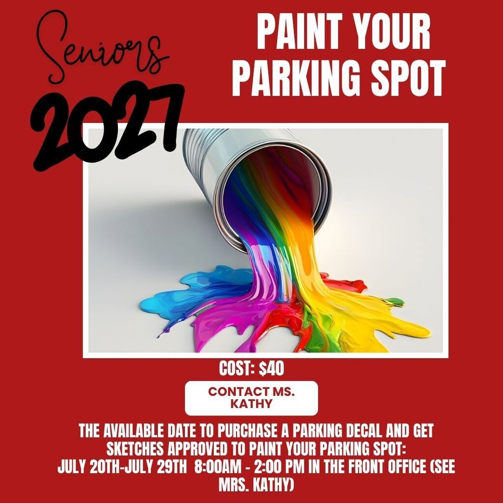 paint