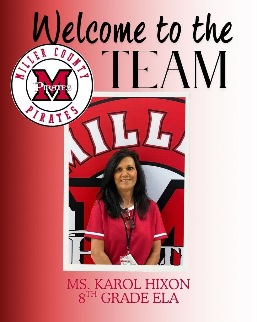 karol hixon