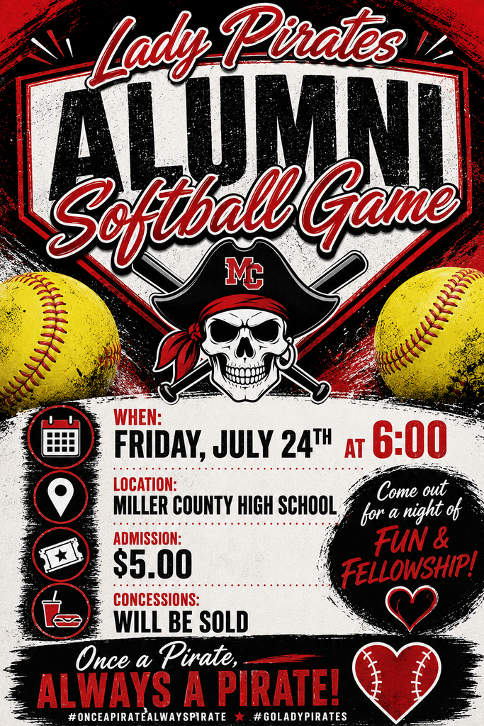 alumni game