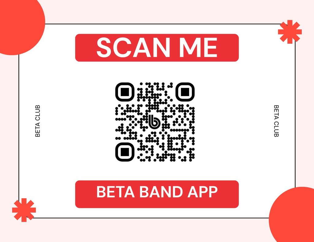 band app