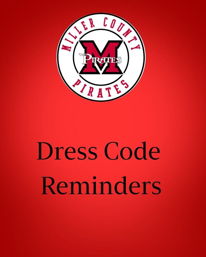 dress code