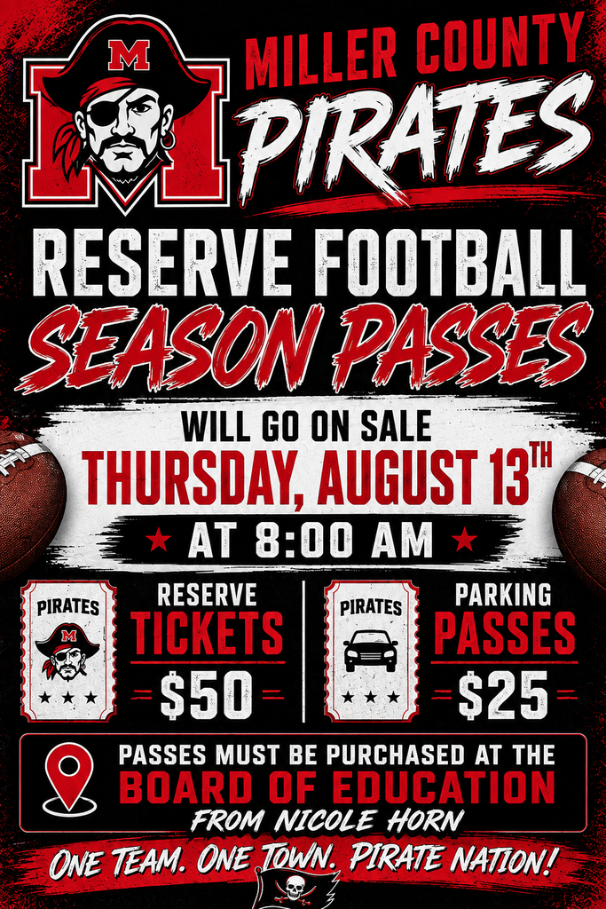 Football tickets