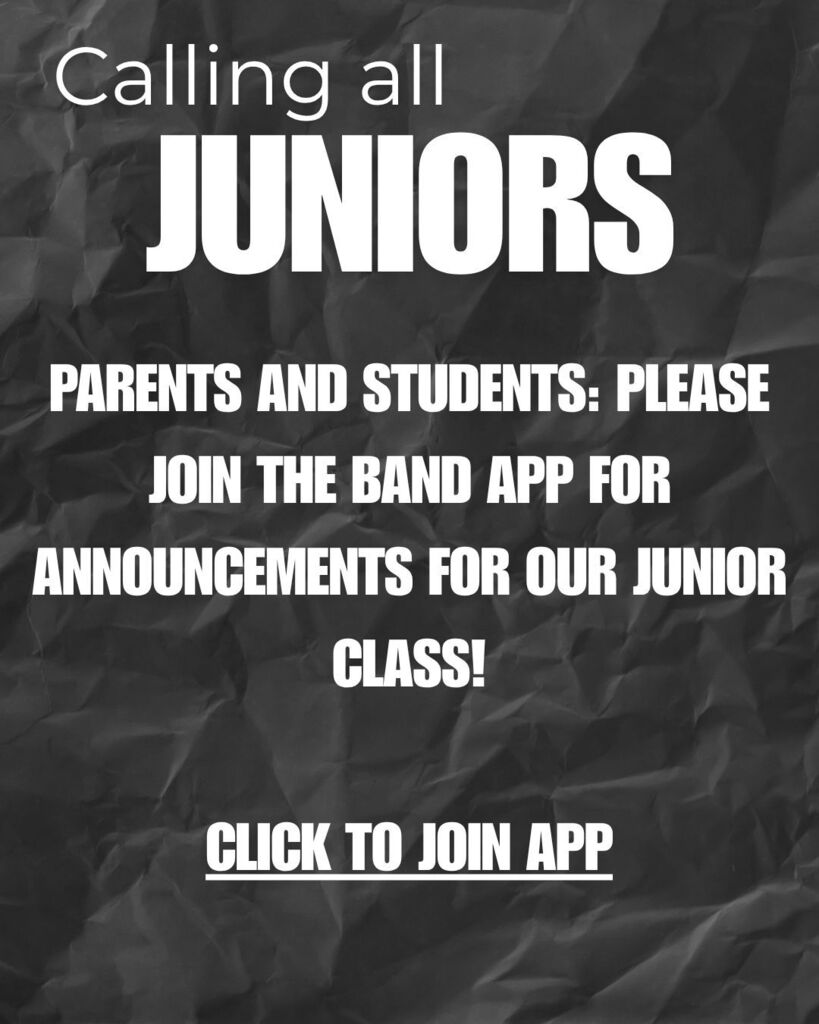 band app