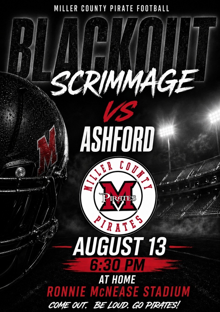 scrimmage