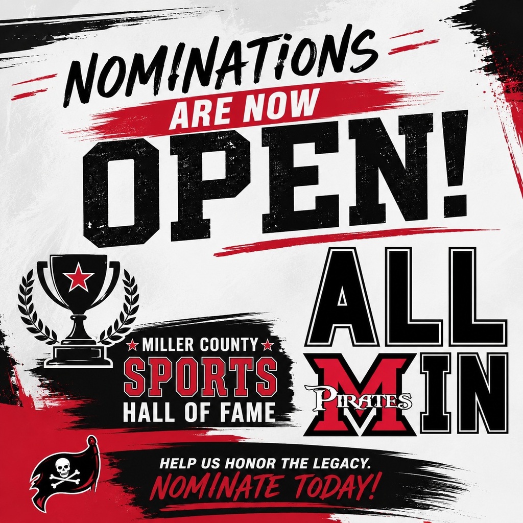 sports hall of fame