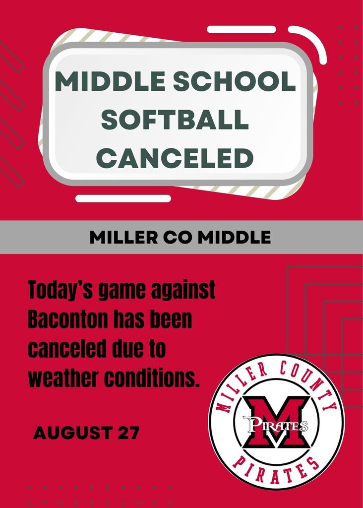 cancel