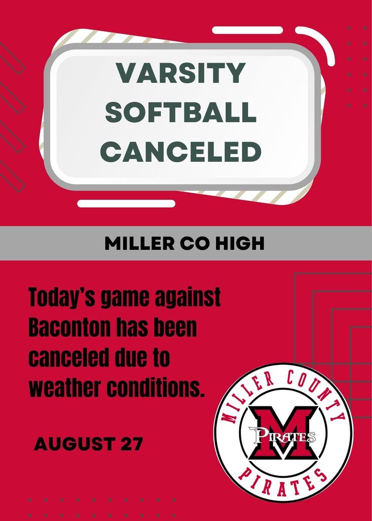 cancel