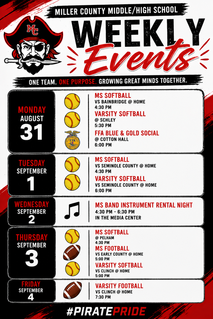 events
