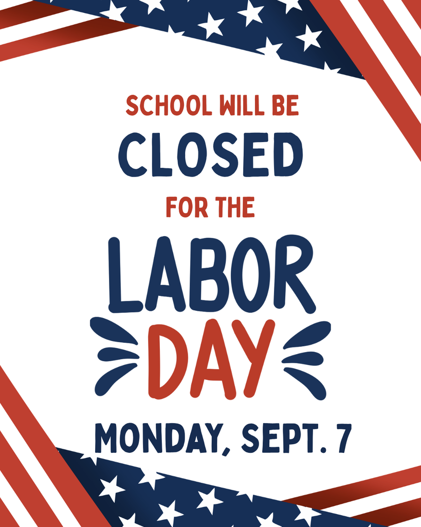Labor Day