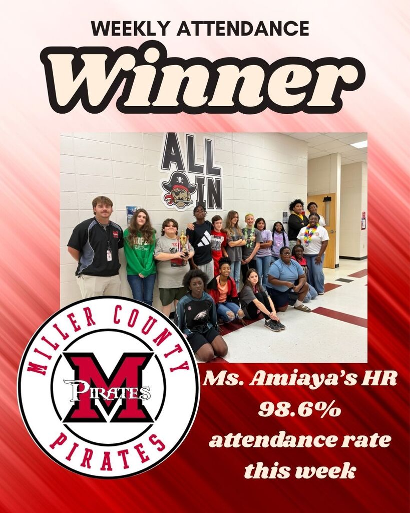 amiaya HR