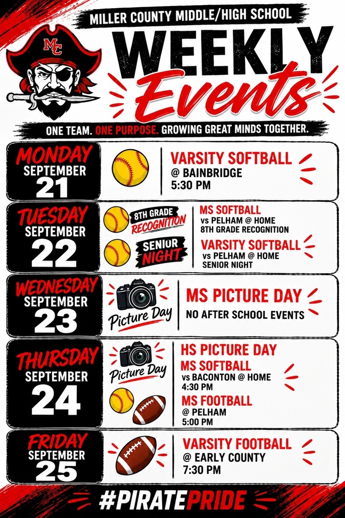 events