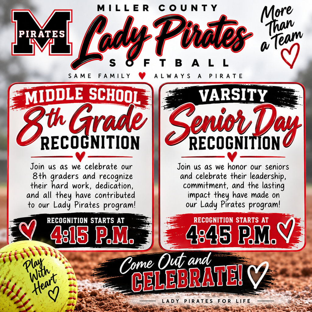 senior night