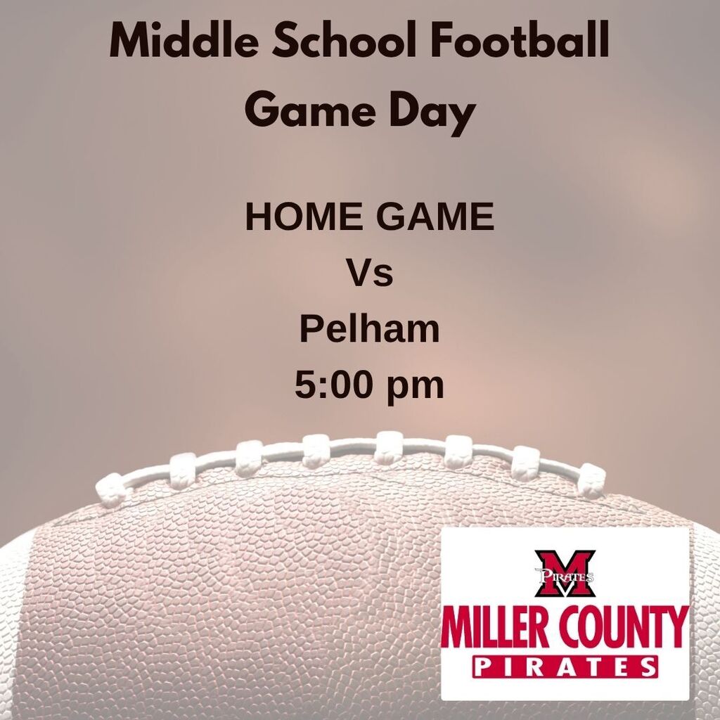 ms football