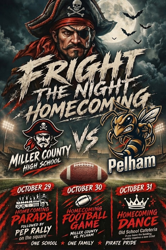 homecoming