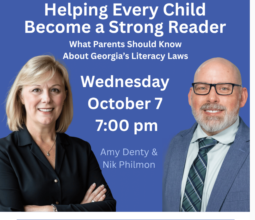 Family and Community Engagement