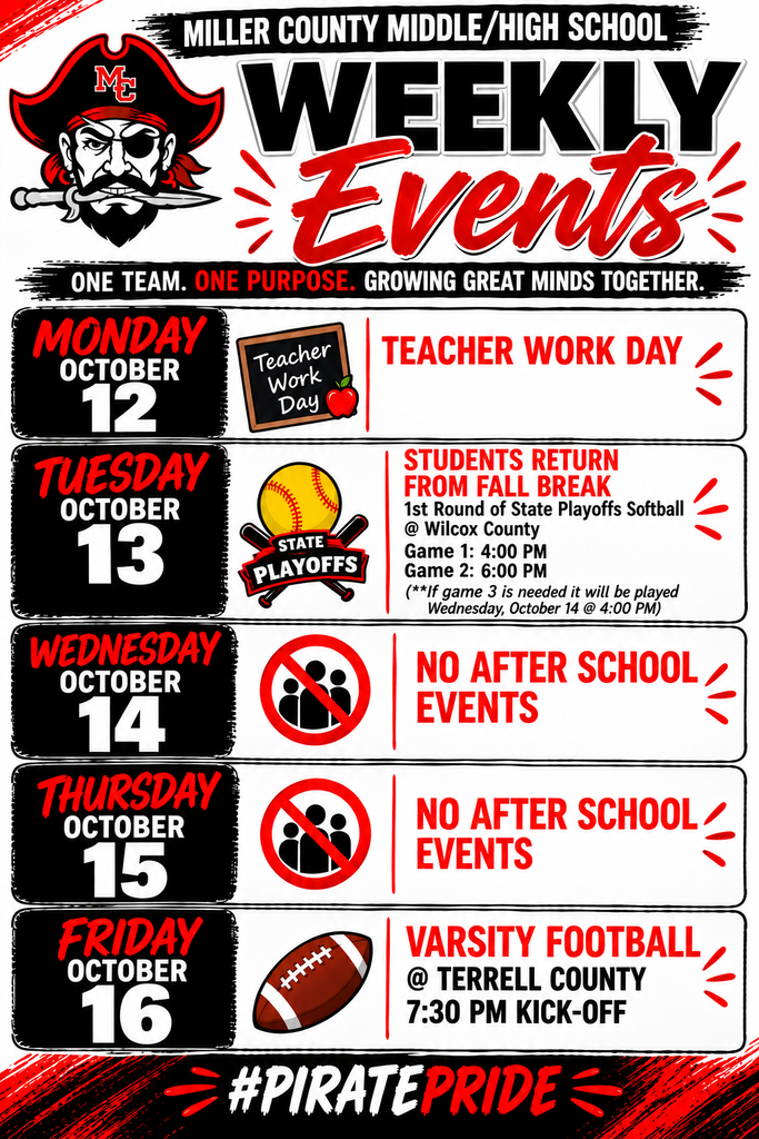 events