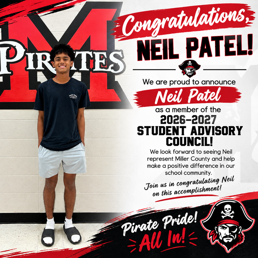 student advisory
