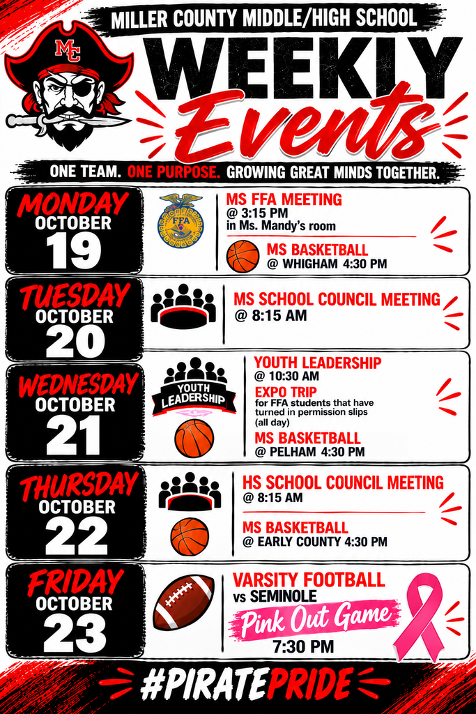 events