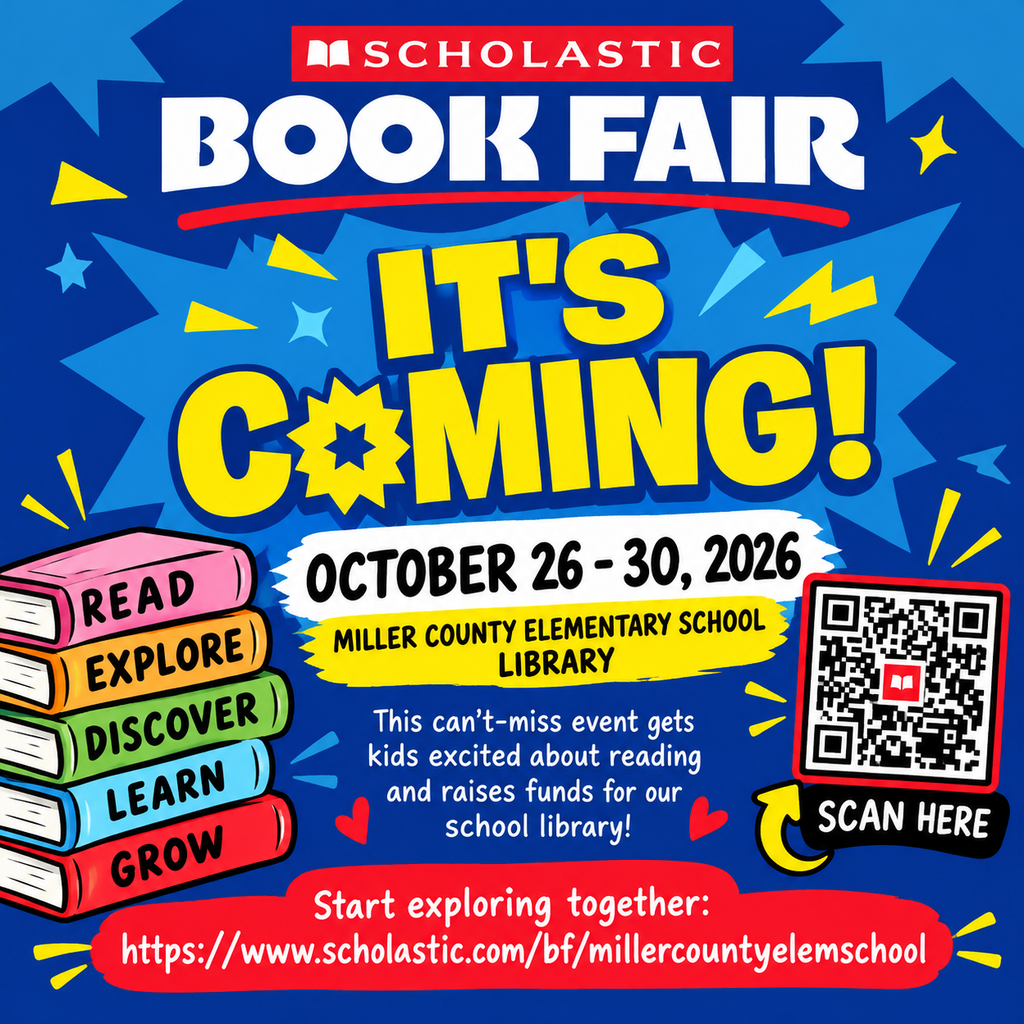 Book Fair