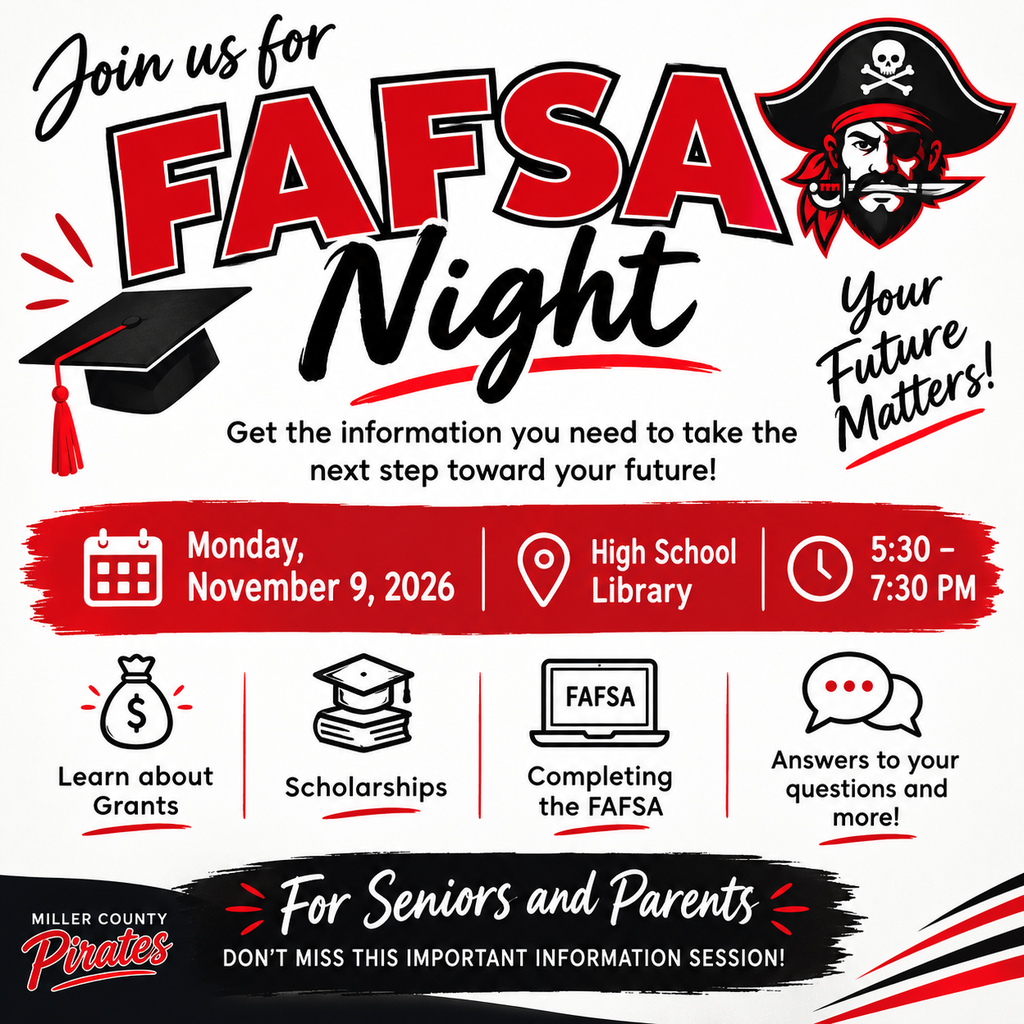 fafsa