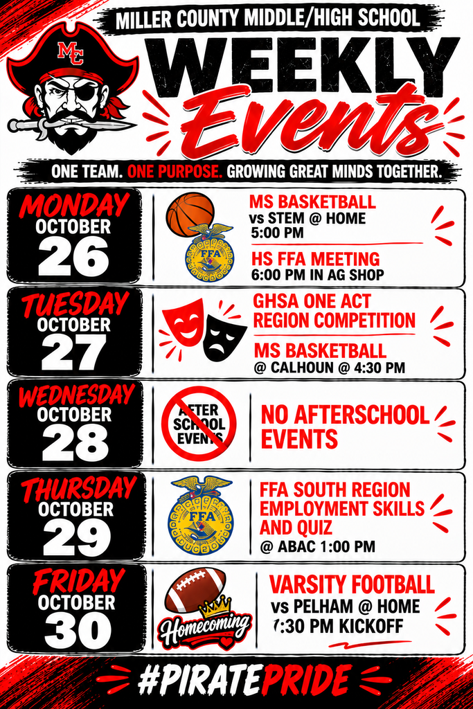 events