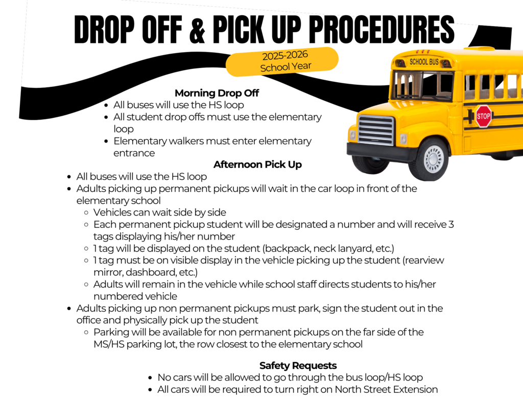 Bus Transportation