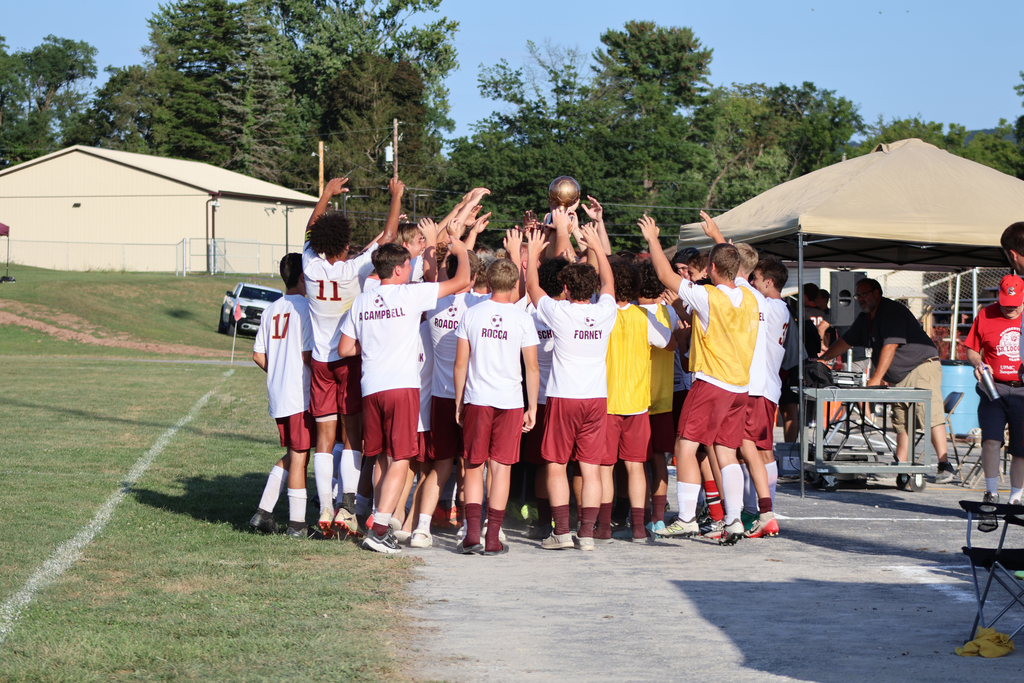 Champions