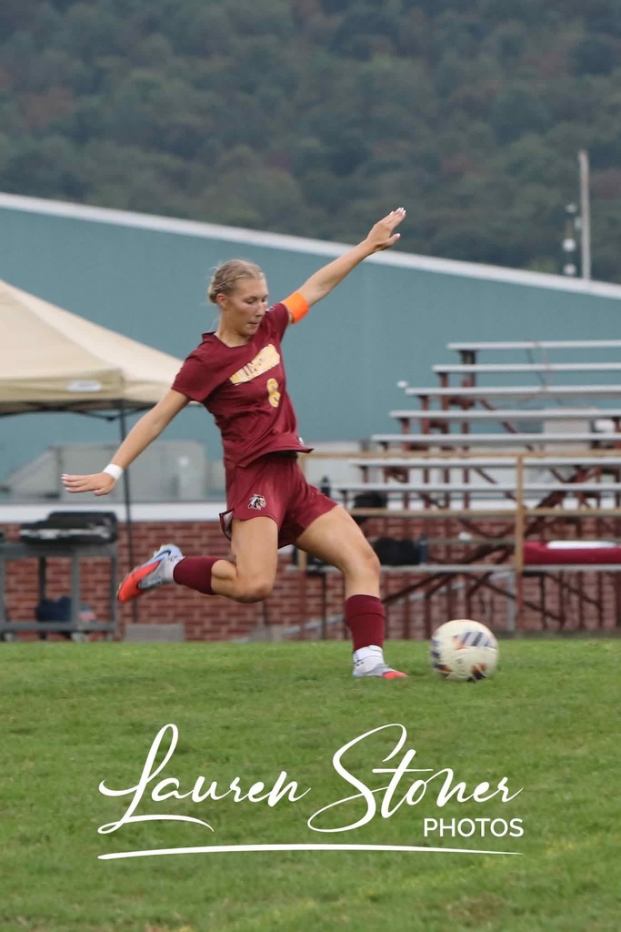 Soccer
