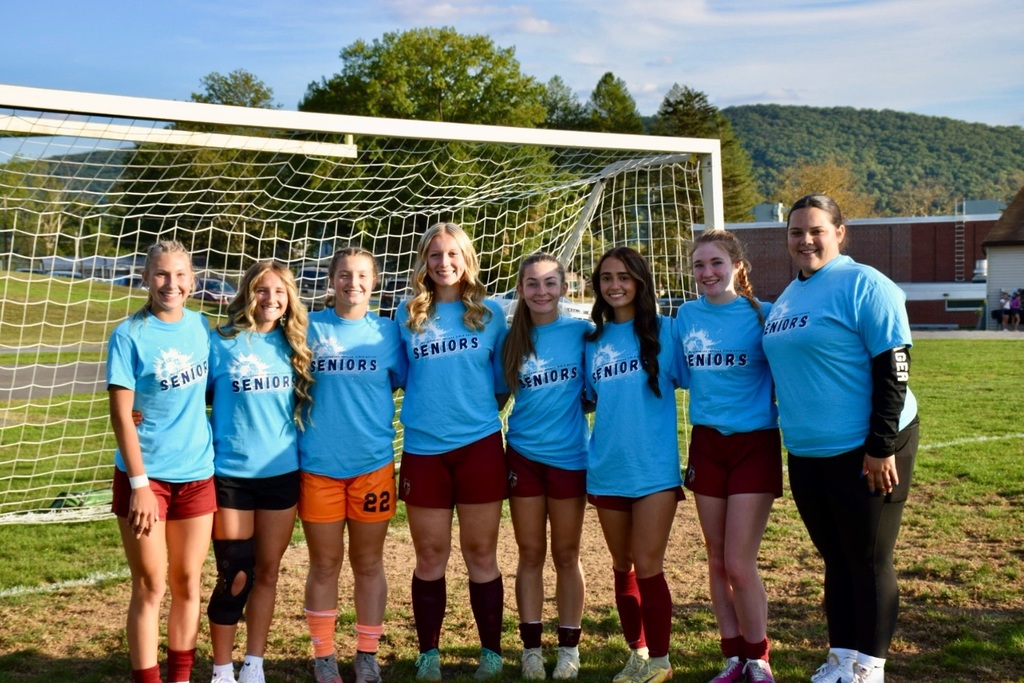 Soccer