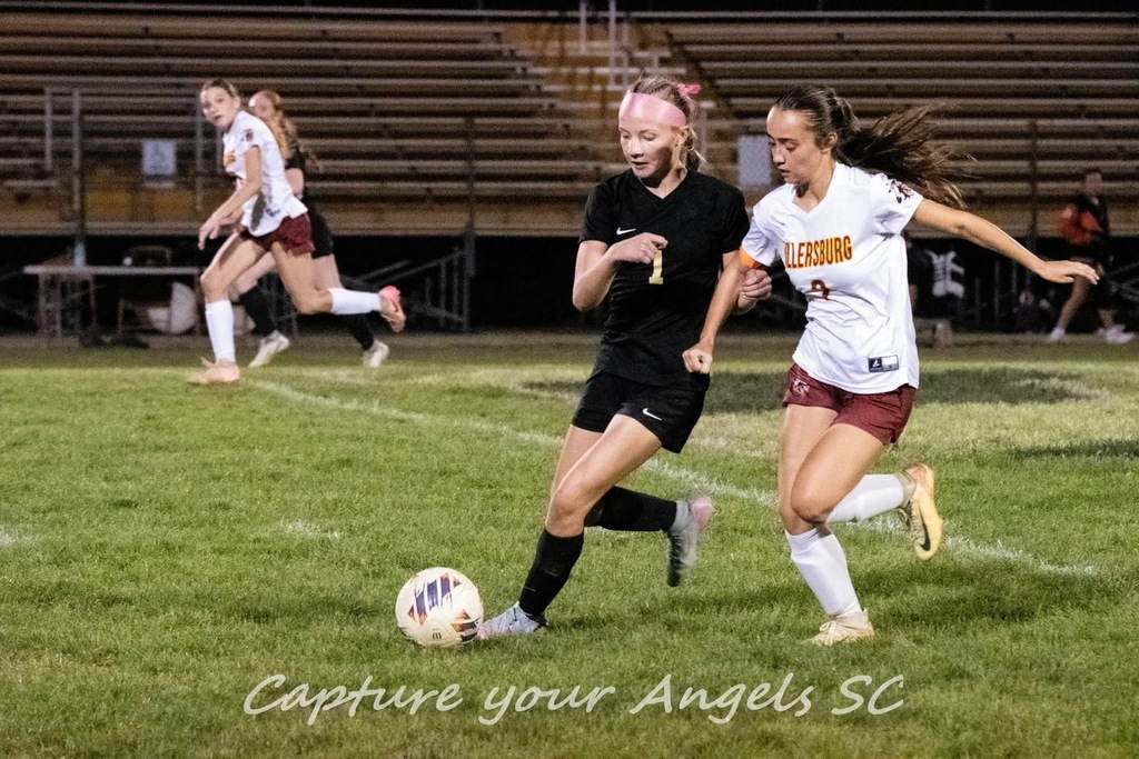 Soccer