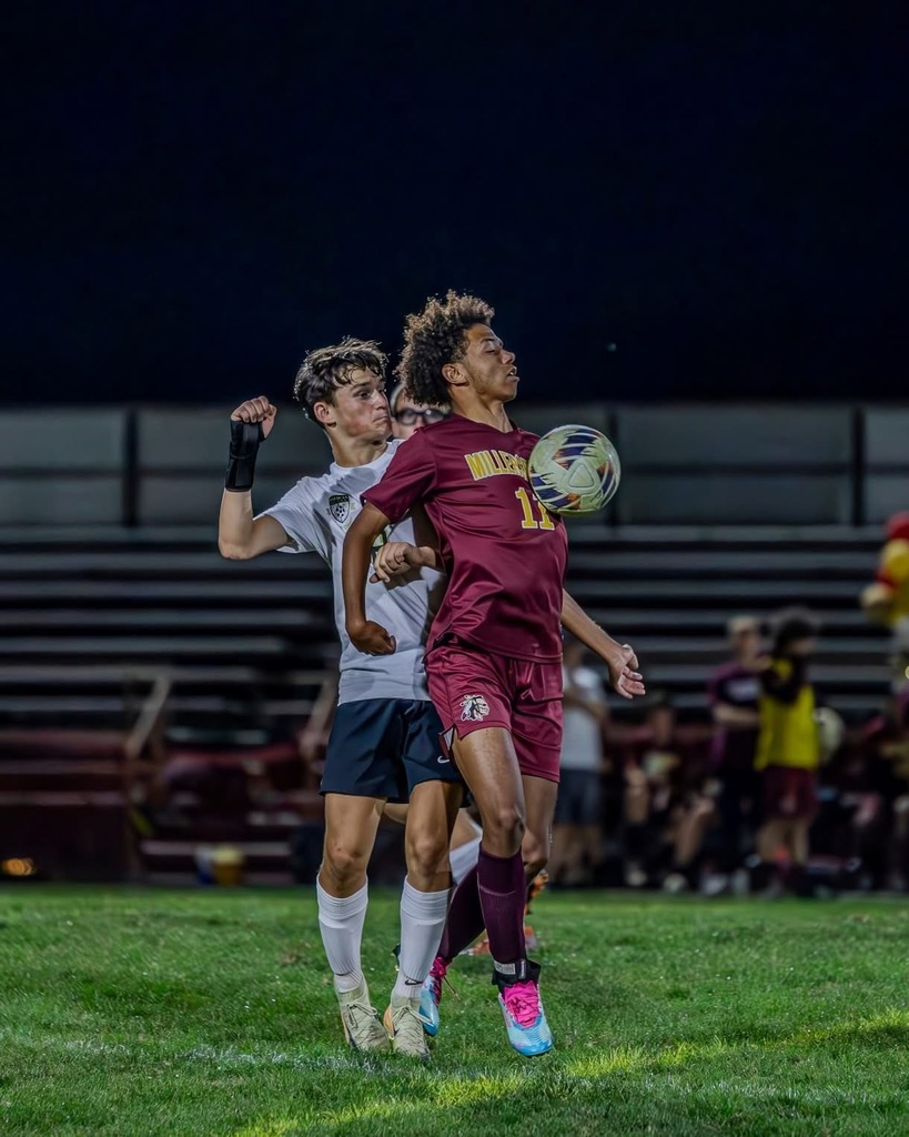 Soccer