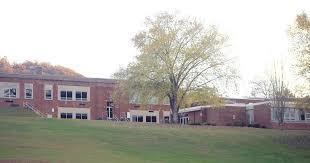 Lenkerville Elementary School