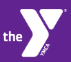 YMCA