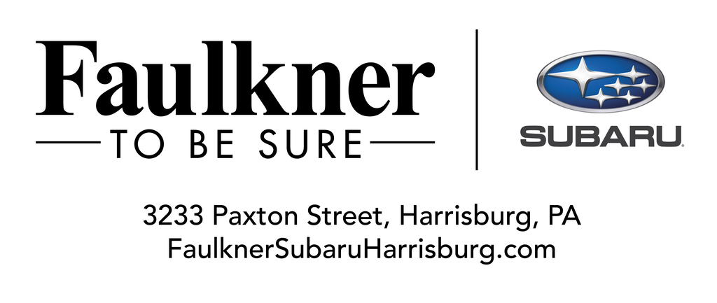 Faulkner 