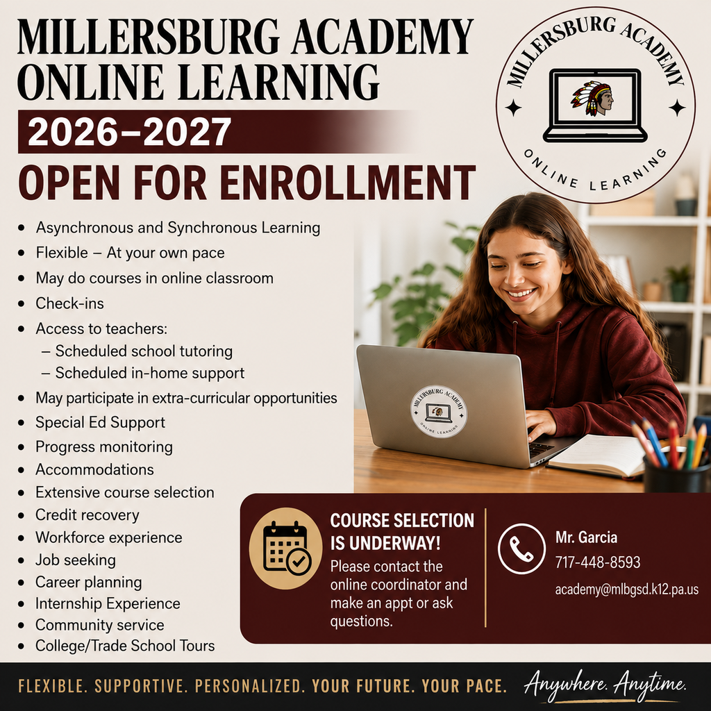 MA Enrollment